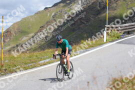Photo #2486420 | 02-08-2022 12:43 | Passo Dello Stelvio - Peak BICYCLES