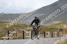 Foto #2423359 | 27-07-2022 15:01 | Passo Dello Stelvio - die Spitze BICYCLES