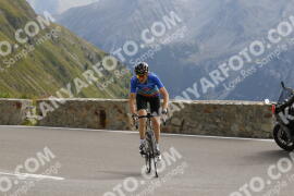 Foto #3921240 | 17-08-2023 10:19 | Passo Dello Stelvio - Prato Seite BICYCLES