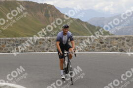 Foto #3836866 | 12-08-2023 13:12 | Passo Dello Stelvio - Prato Seite BICYCLES