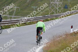 Photo #2443460 | 30-07-2022 12:57 | Passo Dello Stelvio - Peak BICYCLES
