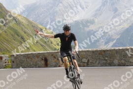 Foto #3622513 | 29-07-2023 10:54 | Passo Dello Stelvio - Prato Seite BICYCLES