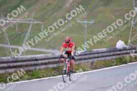 Photo #2441186 | 30-07-2022 12:21 | Passo Dello Stelvio - Peak BICYCLES