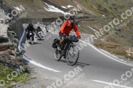 Photo #3157969 | 18-06-2023 14:41 | Passo Dello Stelvio - Prato side BICYCLES