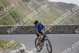 Foto #3254990 | 27-06-2023 11:05 | Passo Dello Stelvio - Prato Seite BICYCLES