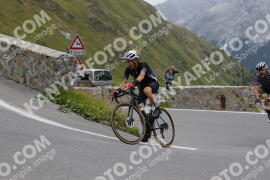 Photo #3774956 | 09-08-2023 11:45 | Passo Dello Stelvio - Prato side BICYCLES