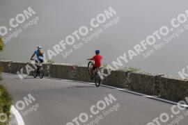 Photo #3487795 | 16-07-2023 10:59 | Passo Dello Stelvio - Prato side BICYCLES