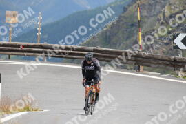 Photo #2440800 | 30-07-2022 12:10 | Passo Dello Stelvio - Peak BICYCLES