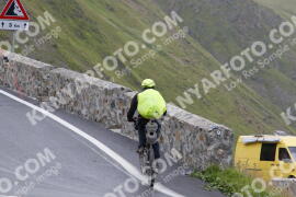 Photo #3775185 | 09-08-2023 12:00 | Passo Dello Stelvio - Prato side BICYCLES