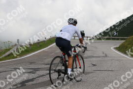 Photo #2590069 | 11-08-2022 11:14 | Pordoi Pass BICYCLES