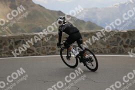 Photo #3108105 | 16-06-2023 11:24 | Passo Dello Stelvio - Prato side BICYCLES
