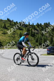Foto #2556005 | 09-08-2022 11:47 | Pordoi Pass BICYCLES
