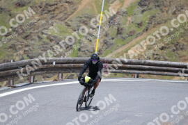 Photo #2489493 | 02-08-2022 14:22 | Passo Dello Stelvio - Peak BICYCLES