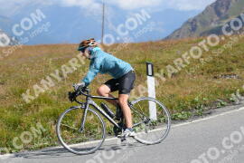 Photo #2423514 | 27-07-2022 10:41 | Passo Dello Stelvio - Peak BICYCLES