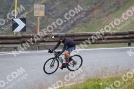 Photo #2437604 | 30-07-2022 10:51 | Passo Dello Stelvio - Peak BICYCLES