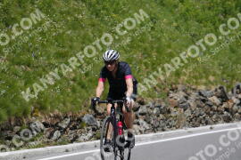 Foto #3516593 | 17-07-2023 13:34 | Passo Dello Stelvio - Prato Seite BICYCLES