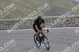 Foto #3733321 | 06-08-2023 13:14 | Passo Dello Stelvio - Prato Seite BICYCLES