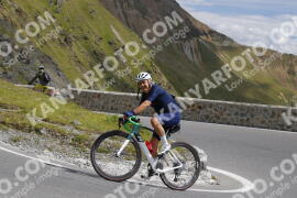 Photo #3833627 | 12-08-2023 11:31 | Passo Dello Stelvio - Prato side BICYCLES