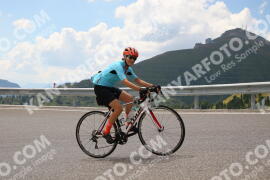 Foto #2504252 | 04-08-2022 13:47 | Sella Pass BICYCLES