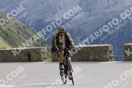 Foto #3692744 | 02-08-2023 10:57 | Passo Dello Stelvio - Prato Seite BICYCLES