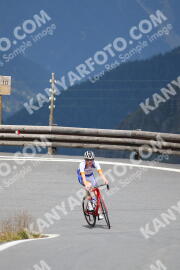 Photo #2423076 | 27-07-2022 13:46 | Passo Dello Stelvio - Peak BICYCLES