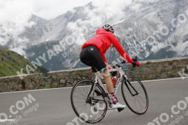 Foto #3301844 | 01-07-2023 12:41 | Passo Dello Stelvio - Prato Seite BICYCLES