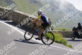 Foto #3487384 | 16-07-2023 10:20 | Passo Dello Stelvio - Prato Seite BICYCLES
