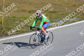 Photo #2399833 | 25-07-2022 10:48 | Passo Dello Stelvio - Peak BICYCLES