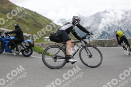 Photo #3301638 | 01-07-2023 12:39 | Passo Dello Stelvio - Prato side BICYCLES