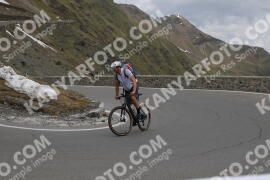 Photo #3108382 | 16-06-2023 11:42 | Passo Dello Stelvio - Prato side BICYCLES