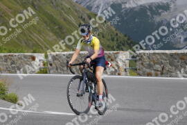 Foto #3763485 | 08-08-2023 14:47 | Passo Dello Stelvio - Prato Seite BICYCLES