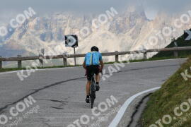 Foto #2591177 | 11-08-2022 11:49 | Pordoi Pass BICYCLES