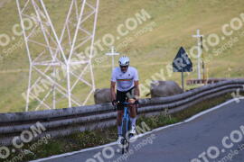 Photo #2482633 | 02-08-2022 10:16 | Passo Dello Stelvio - Peak BICYCLES