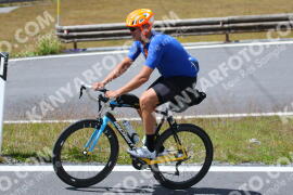 Photo #2489331 | 02-08-2022 14:10 | Passo Dello Stelvio - Peak BICYCLES