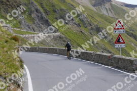 Photo #3920712 | 17-08-2023 09:25 | Passo Dello Stelvio - Prato side BICYCLES