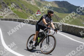 Foto #3424033 | 11-07-2023 12:16 | Passo Dello Stelvio - Prato Seite BICYCLES