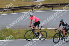 Photo #2438542 | 30-07-2022 11:24 | Passo Dello Stelvio - Peak BICYCLES