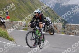 Photo #3788162 | 10-08-2023 12:13 | Passo Dello Stelvio - Prato side BICYCLES