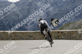 Photo #3588015 | 27-07-2023 10:45 | Passo Dello Stelvio - Prato side BICYCLES