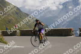 Foto #3876012 | 14-08-2023 11:34 | Passo Dello Stelvio - Prato Seite BICYCLES