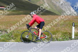 Photo #2484411 | 02-08-2022 11:46 | Passo Dello Stelvio - Peak BICYCLES