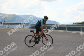 Photo #2504563 | 04-08-2022 14:39 | Sella Pass BICYCLES