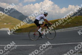 Photo #2382223 | 24-07-2022 10:52 | Passo Dello Stelvio - Peak BICYCLES