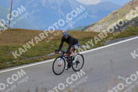 Foto #2434195 | 29-07-2022 13:11 | Passo Dello Stelvio - die Spitze BICYCLES