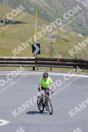 Photo #2484249 | 02-08-2022 11:39 | Passo Dello Stelvio - Peak BICYCLES