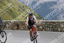 Foto #3722991 | 05-08-2023 12:16 | Passo Dello Stelvio - Prato Seite BICYCLES