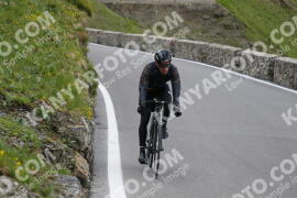 Photo #3302643 | 01-07-2023 12:55 | Passo Dello Stelvio - Prato side BICYCLES