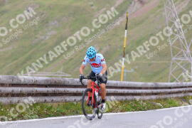 Foto #2459069 | 31-07-2022 11:01 | Passo Dello Stelvio - die Spitze BICYCLES