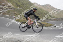 Foto #3186450 | 21-06-2023 13:55 | Passo Dello Stelvio - Prato Seite BICYCLES