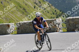 Foto #3675883 | 31-07-2023 11:58 | Passo Dello Stelvio - Prato Seite BICYCLES